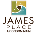 James Place