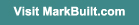 Visit MarkBuilt.com