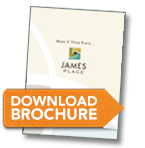 Download Brochure